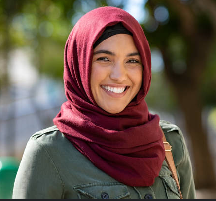 <strong>Fatima S.</strong>