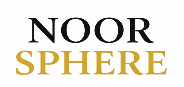 Noor Sphere