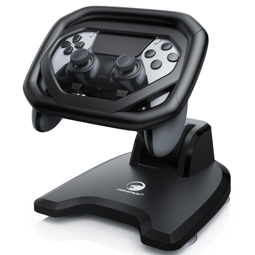 Pro Racing Wheel